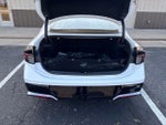 2026 Sonata Thumbnail 14