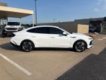 2026 Sonata Thumbnail 16