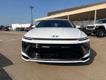 2026 Sonata Thumbnail 17