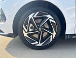 2026 Sonata Thumbnail 18