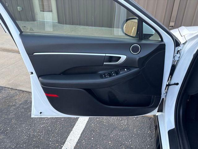 2026 Hyundai Sonata - $29,459