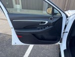 2026 Sonata Thumbnail 19