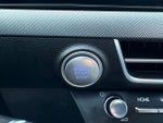 2026 Sonata Thumbnail 20