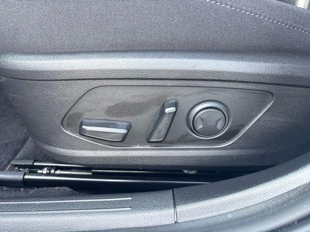 2026 Hyundai Sonata - $29,459