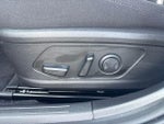 2026 Sonata Thumbnail 21