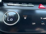2026 Sonata Thumbnail 22