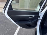 2026 Sonata Thumbnail 24