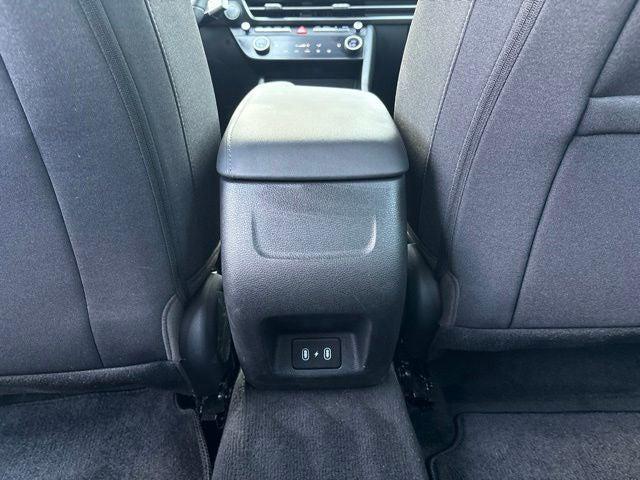 2026 Hyundai Sonata - $29,459