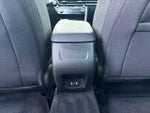 2026 Sonata Thumbnail 25