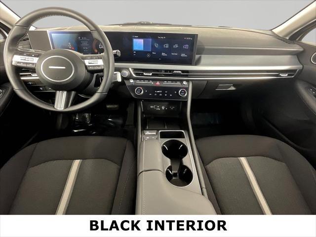 2026 Hyundai Sonata - $29,561