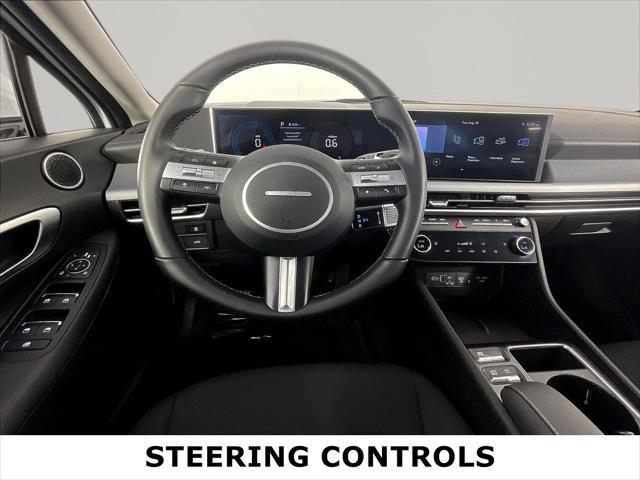 2026 Hyundai Sonata - $29,561