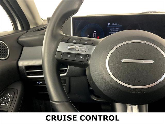 2026 Hyundai Sonata - $29,561