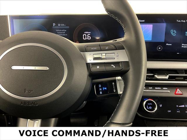 2026 Hyundai Sonata - $29,561