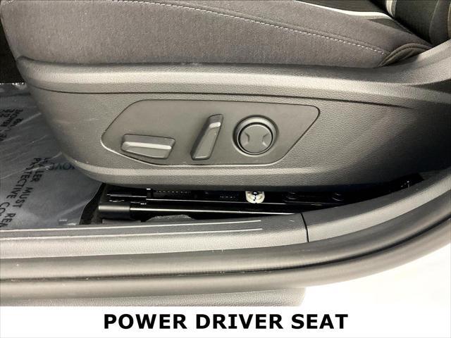 2026 Hyundai Sonata - $29,561