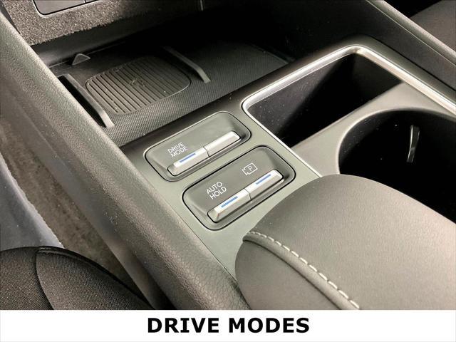 2026 Hyundai Sonata - $29,561