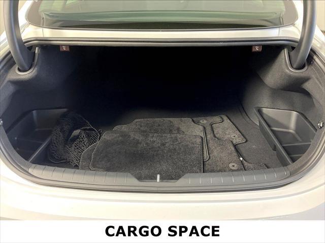 2026 Hyundai Sonata - $29,561
