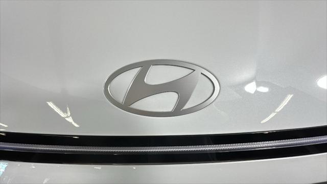 2026 Hyundai Sonata - $24,482