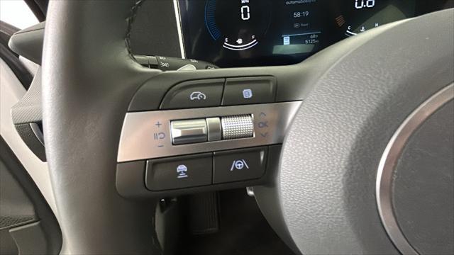 2026 Hyundai Sonata - $24,482