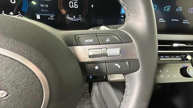 2026 Hyundai Sonata - $24,482