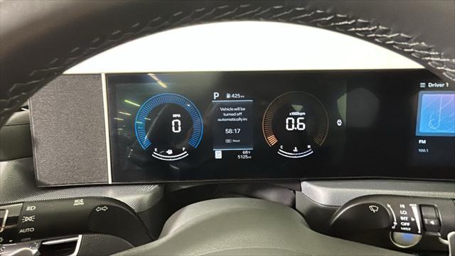 2026 Hyundai Sonata - $24,482