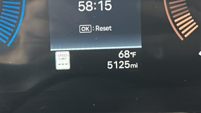 2026 Hyundai Sonata - $24,482