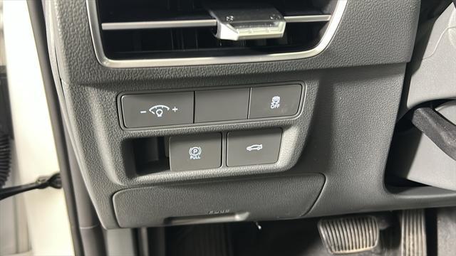 2026 Hyundai Sonata - $24,482