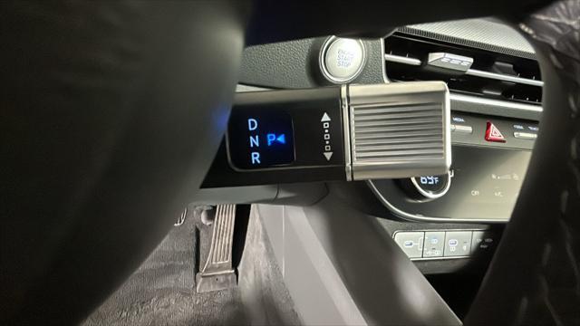 2026 Hyundai Sonata - $24,482