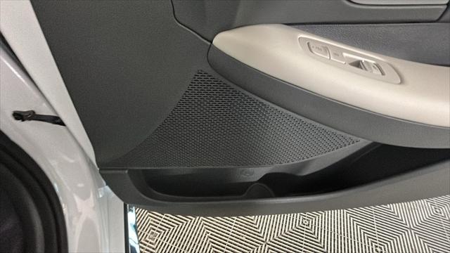2026 Hyundai Sonata - $24,482