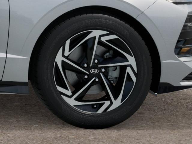 2026 Hyundai Sonata - $28,539