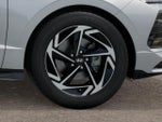 2026 Sonata Thumbnail 8
