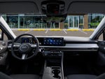 2026 Sonata Thumbnail 11