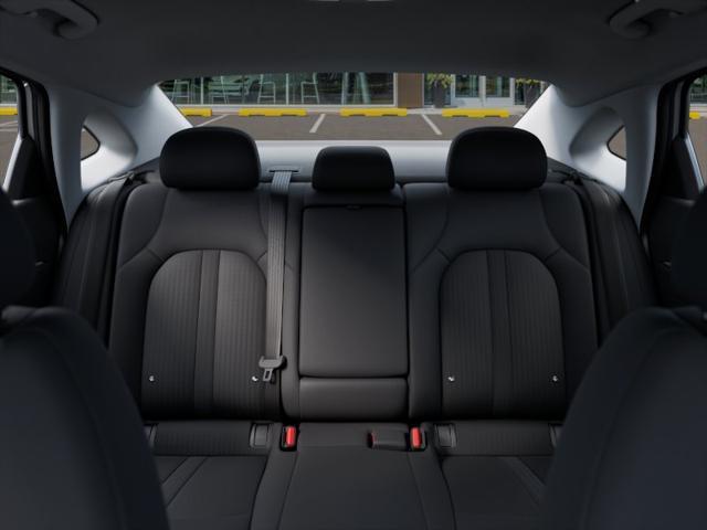 2026 Hyundai Sonata - $28,539