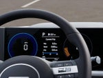 2026 Sonata Thumbnail 14