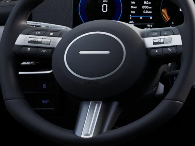 2026 Hyundai Sonata - $28,539