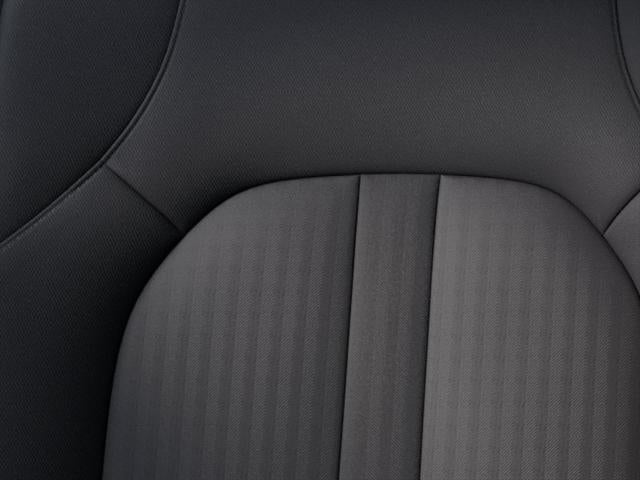 2026 Hyundai Sonata - $28,539