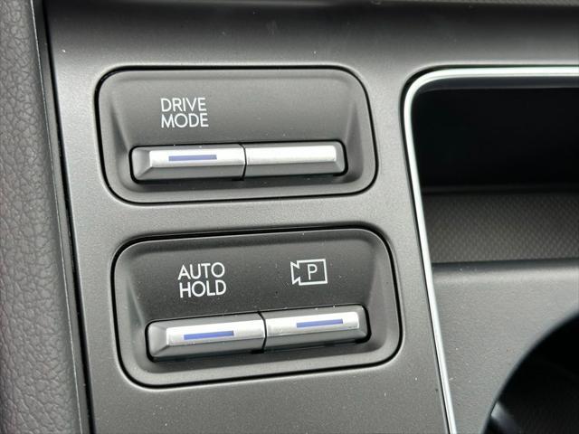 2026 Hyundai Sonata - $28,472