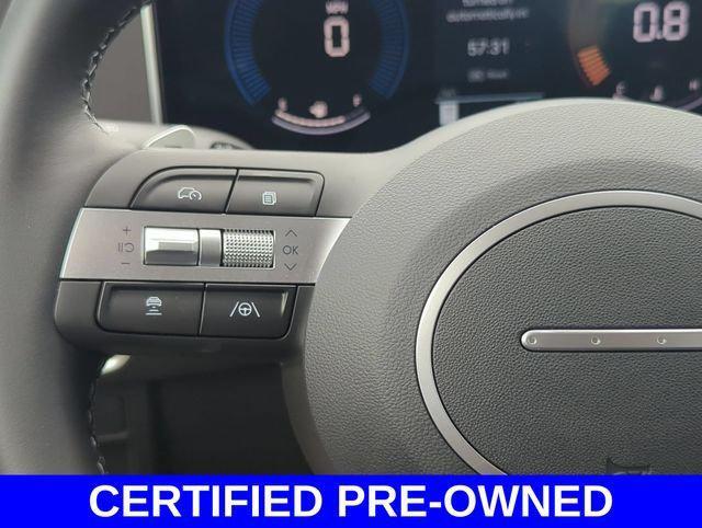 2026 Hyundai Sonata - $27,399