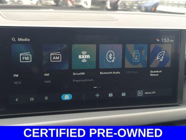2026 Hyundai Sonata - $27,399