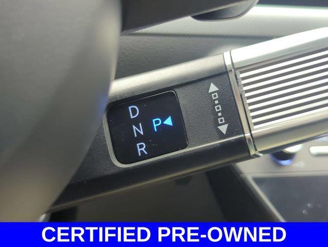 2026 Hyundai Sonata - $27,399