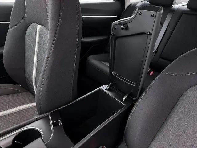 2026 Hyundai Sonata - $26,077