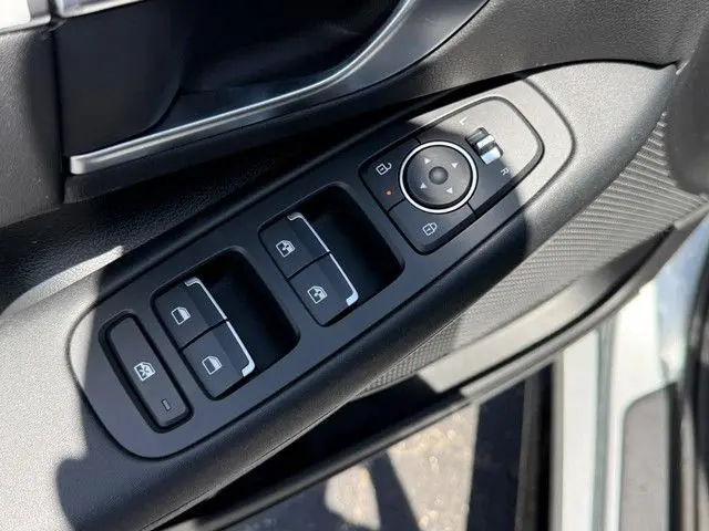 2026 Hyundai Sonata - $26,077