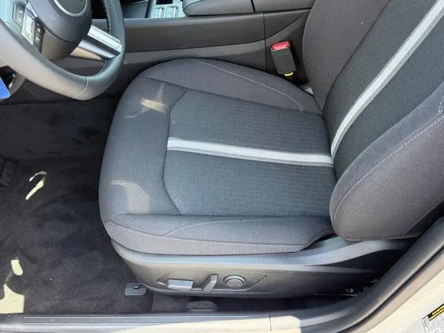 2026 Hyundai Sonata - $26,077