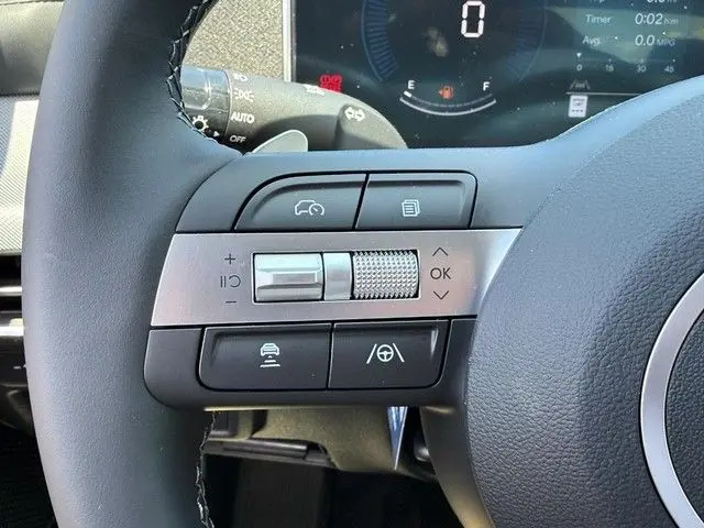 2026 Hyundai Sonata - $26,077