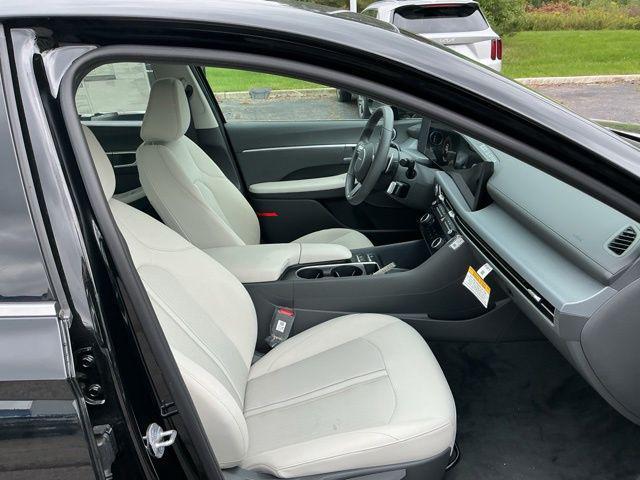 2026 Hyundai Sonata - $30,565