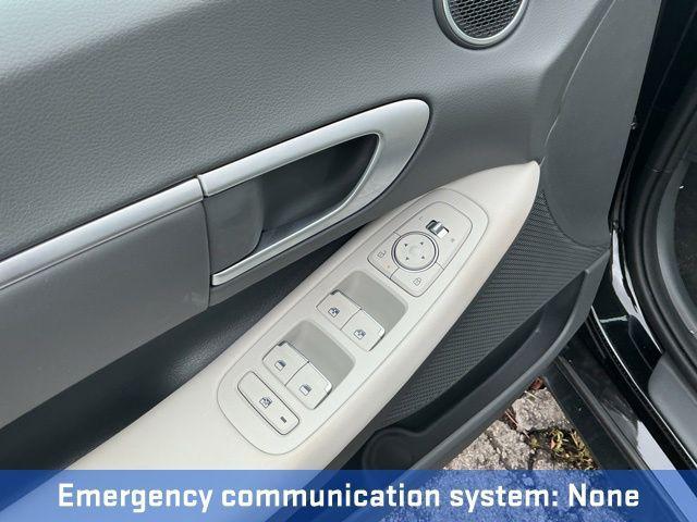 2026 Hyundai Sonata - $30,565