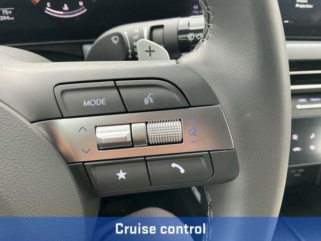 2026 Hyundai Sonata - $30,565