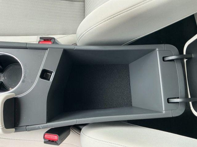 2026 Hyundai Sonata - $30,565