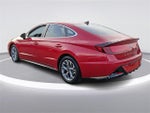 2021 Sonata Thumbnail 7