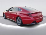 2021 Sonata Thumbnail 8
