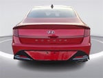 2021 Sonata Thumbnail 9
